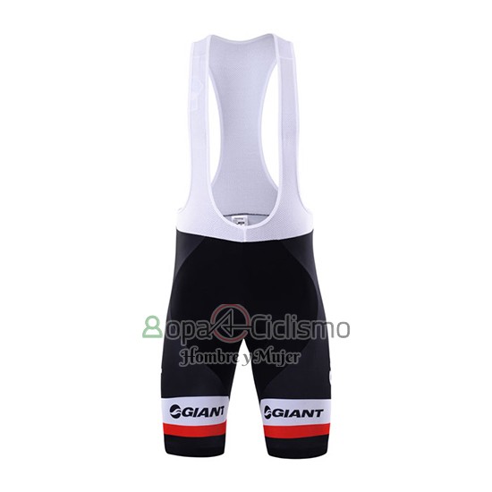 Sunweb Ropa Ciclismo Culotte Corto 2018 Mangas Cortas Rosa y Blanco